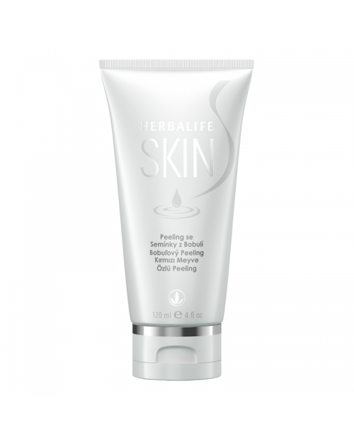 Kırmızı Meyve Özlü Peeling 120 ml Kırmızı Meyve Özlü Peeling 120 ml