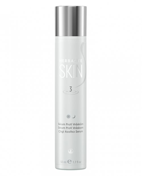 Çizgi Azaltıcı Serum 50 ml Çizgi Azaltıcı Serum 50 ml