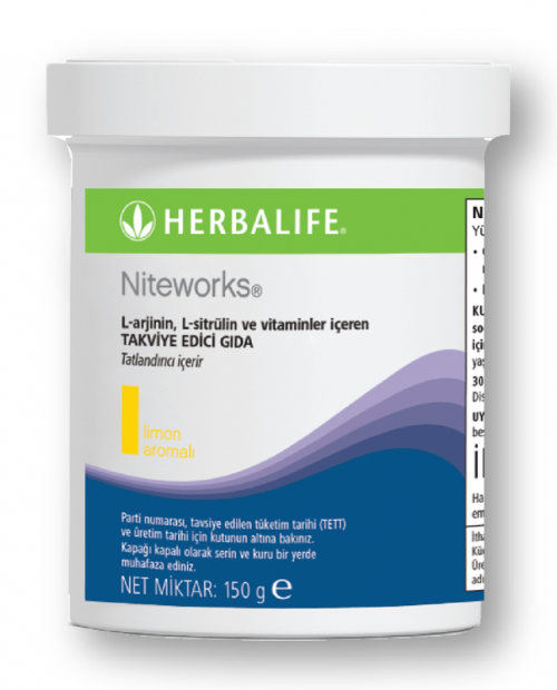 Niteworks® 150 g Niteworks® 150 g