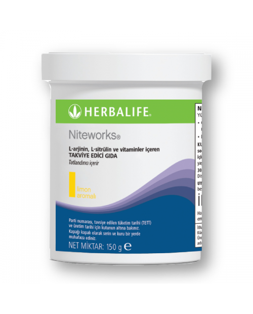 Niteworks® 150 g